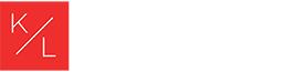 Kris Lindahl logo