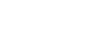 OH logo