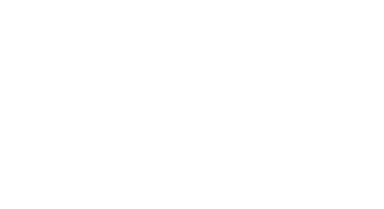 Anthony Djon logo