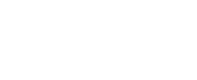 Home Squad logo
