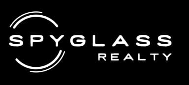 Spyglass logo
