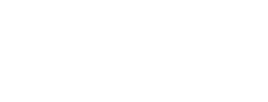 The Realty Firm logo