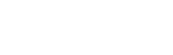 Zander logo
