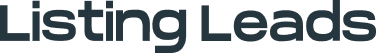 Listing Leads