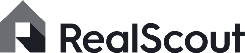 RealScout