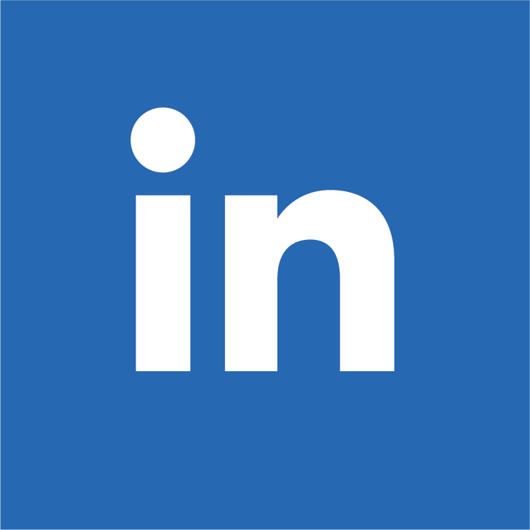 Linkedin - Amplified Solutions