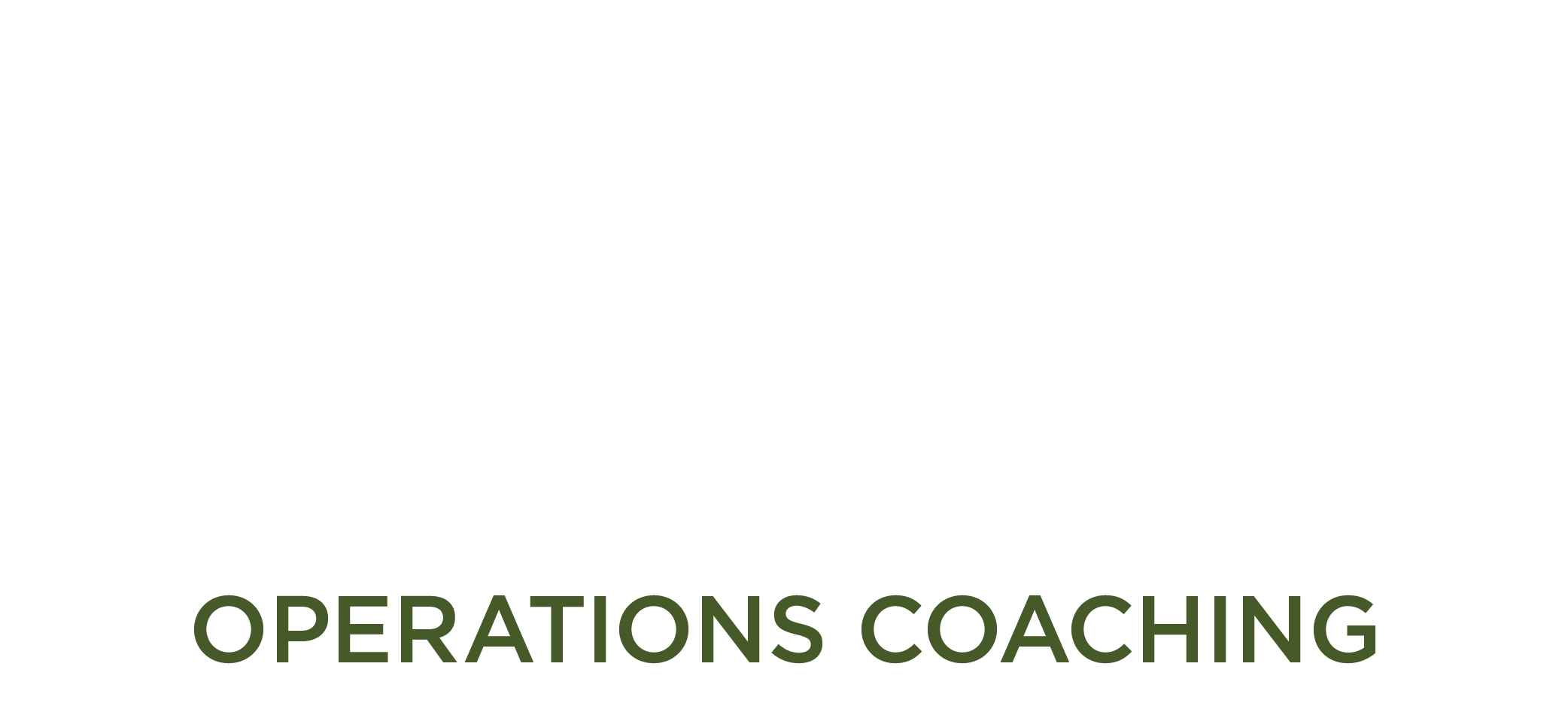 Amplified Solutions Coaching