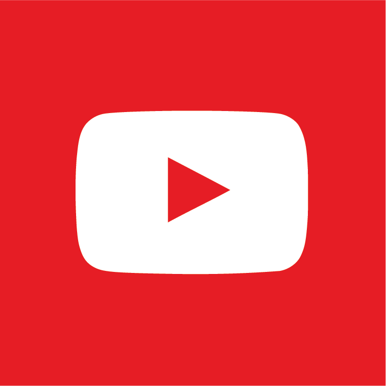 Youtube - Amplified Solutions