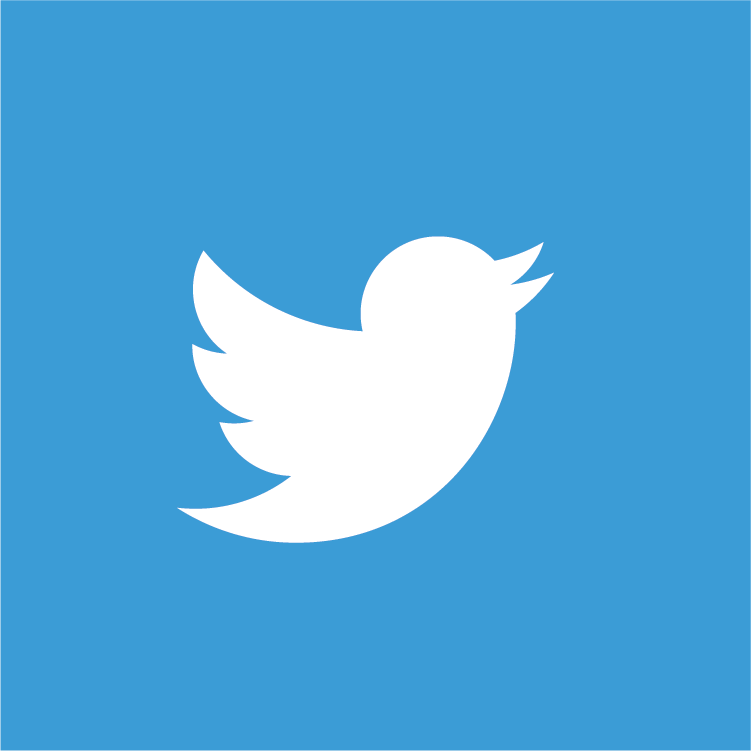 Twitter - Amplified Solutions