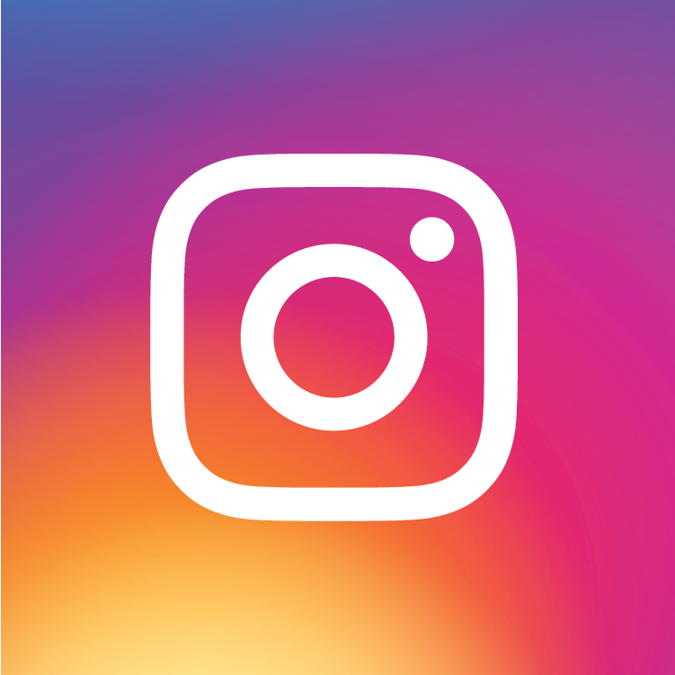 Instagram - Amplified Solutions